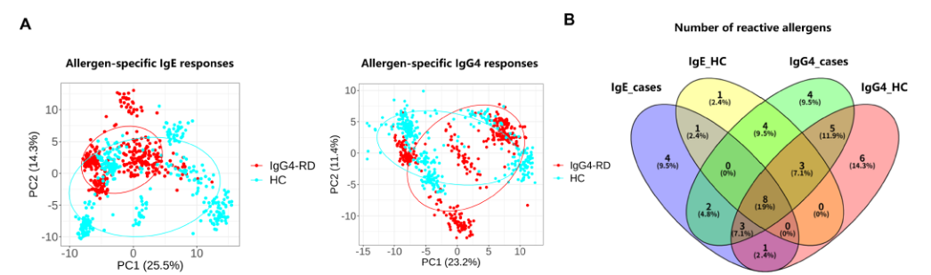 屏幕截图 2026-01-12 174130.png