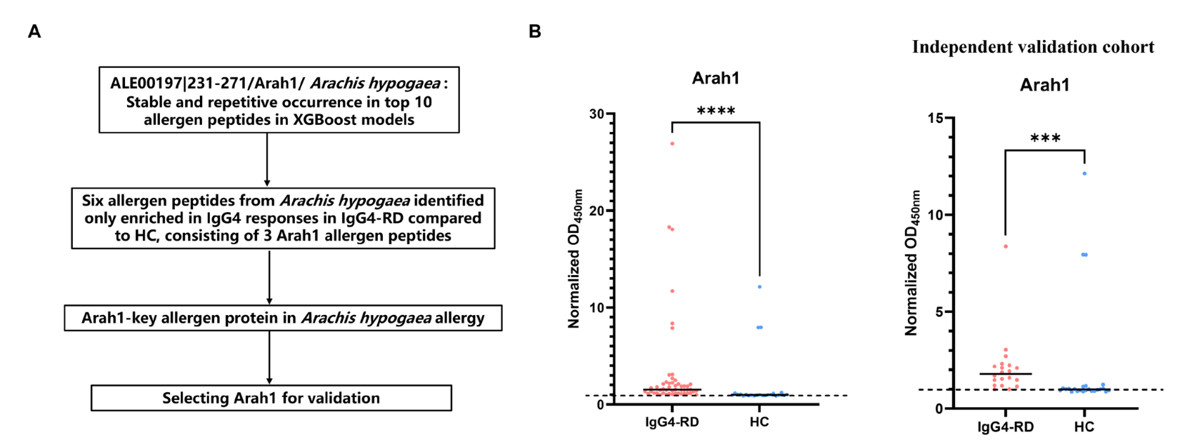 屏幕截图 2026-01-12 174332.png